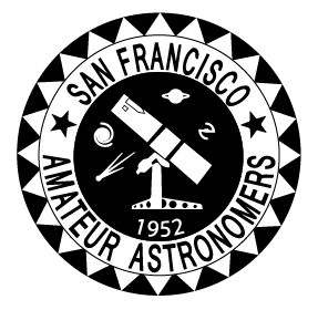 SFAA Logo